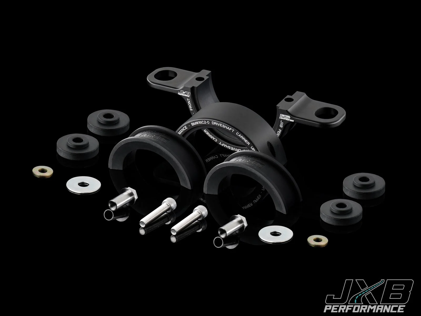 JBBF 規定 ミュール JBBF 規定 ミュール JBBF 規定 ミュール